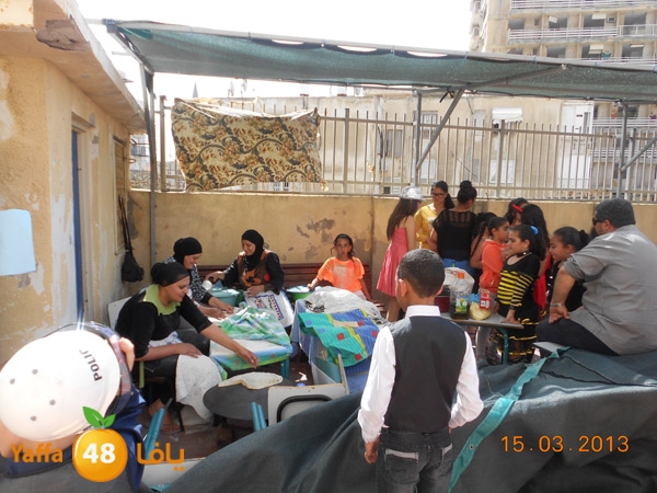 kidsmarmekha2el3 (5).jpg